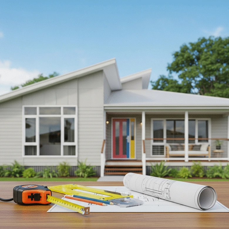 How Much Does a Full House Renovation Cost in Queensland? 2026 Breakdown
