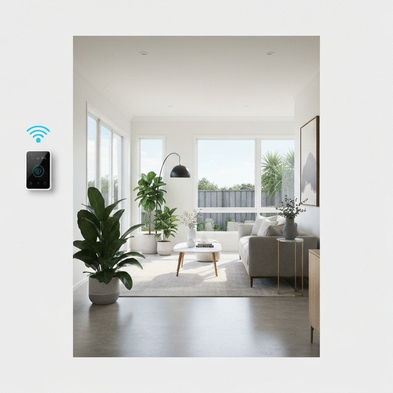How to Plan a House Renovation That Boosts Your Property Value in Queensland