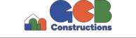 House Renovation Experts