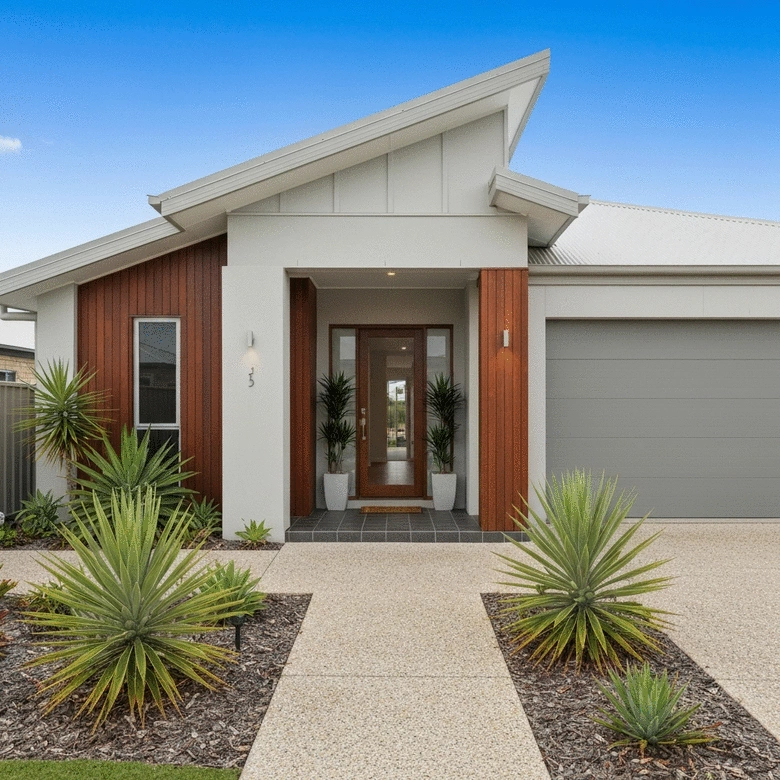 Top 10 Full House Renovation Ideas to Boost Property Value for Queensland Homeowners