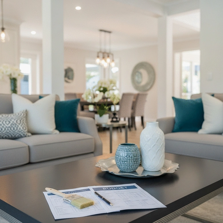 How Much Does a Full House Renovation Cost in Queensland? 2026 Breakdown